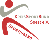 KreisSportBund Soest e.V. - Sportjugend